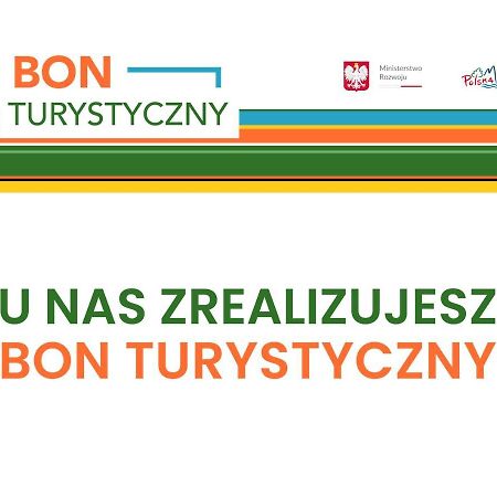 Domki Oberwanka Mszana Dolna Esterno foto