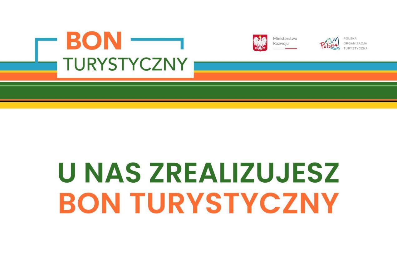 Domki Oberwanka Mszana Dolna Esterno foto