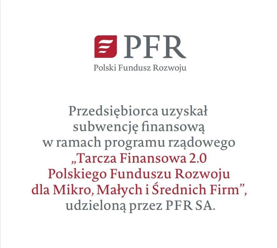 Domki Oberwanka Mszana Dolna Esterno foto
